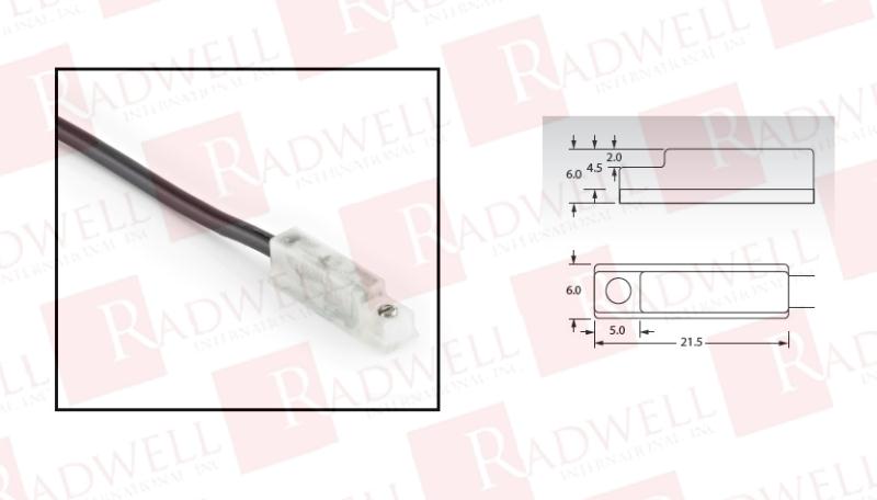 RADWELL RAD02313