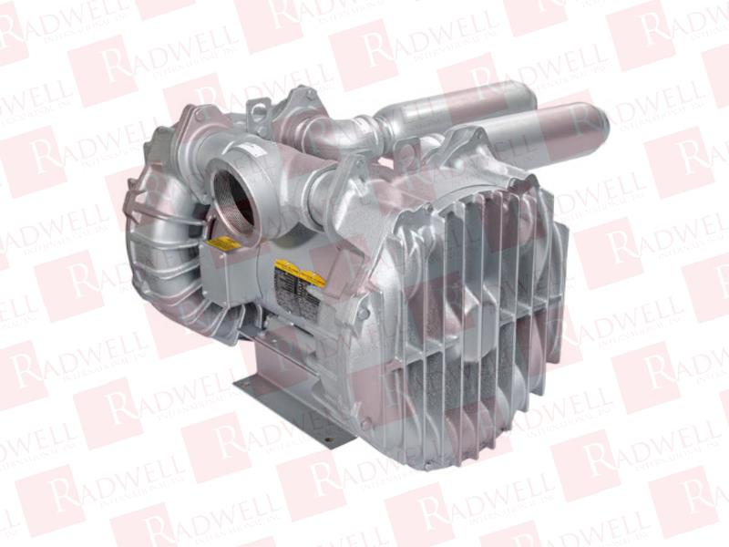 GAST MANUFACTURING R9P3300M