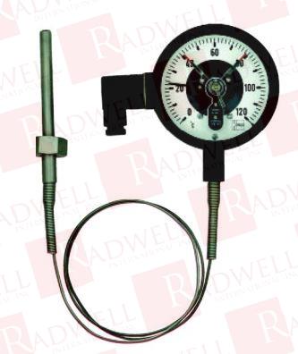 KOBOLD TNS-1G-2-28-0A0-D