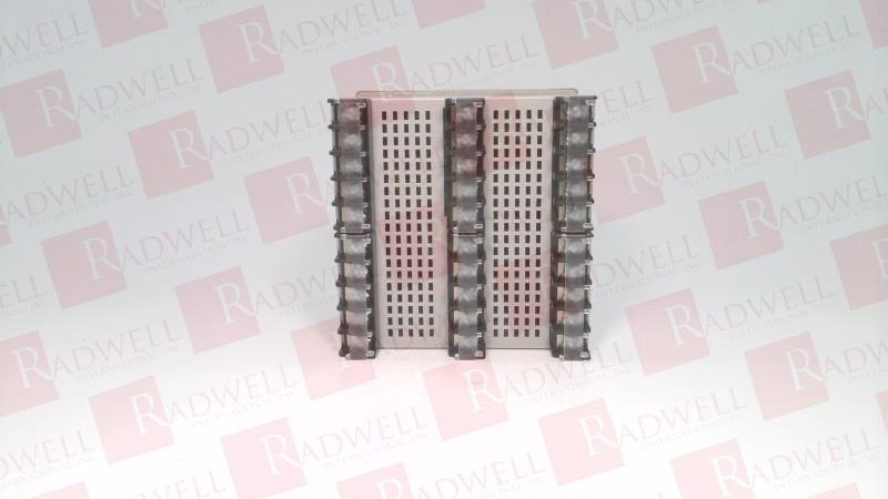 OMRON E5AN-HAA2HHBFM-W-500 AC100-240