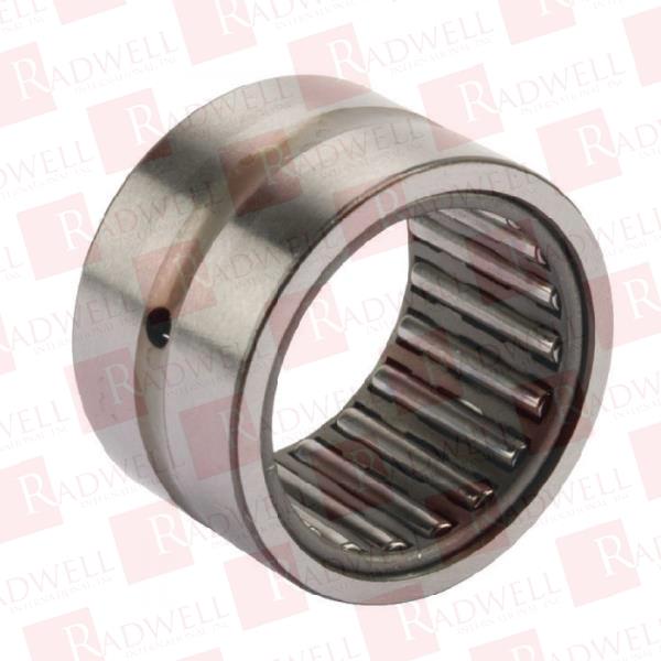SCHAEFFLER GROUP NK12/12-XL