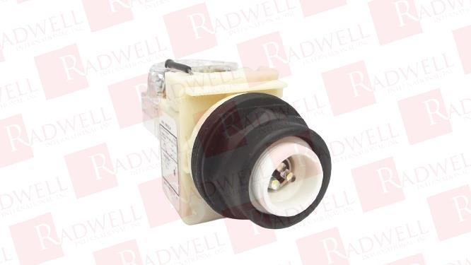 SCHNEIDER ELECTRIC 9001-SKT38LW