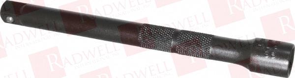 STANLEY BLACK & DECKER J5260-06B