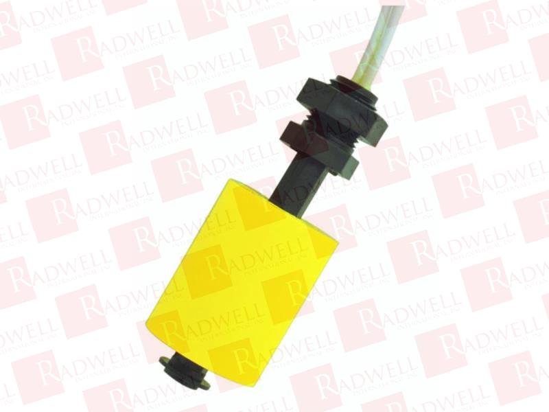 FLOWLINE LV20-1251
