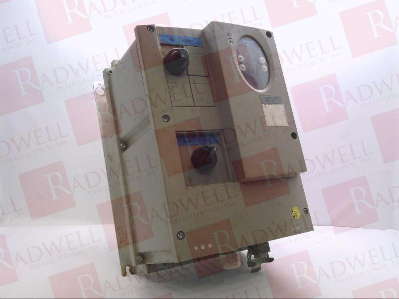 SCHNEIDER ELECTRIC ATV-31CU15M2ZH28