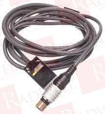 OMRON V600-HS61 2M
