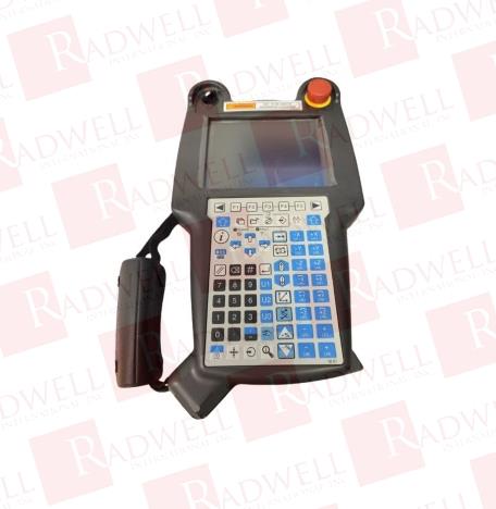 FANUC A05B-2255-C102#SGL