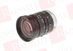 IPF ELECTRONIC AO000542