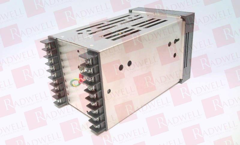 WATLOW 945A-1DA0-A000