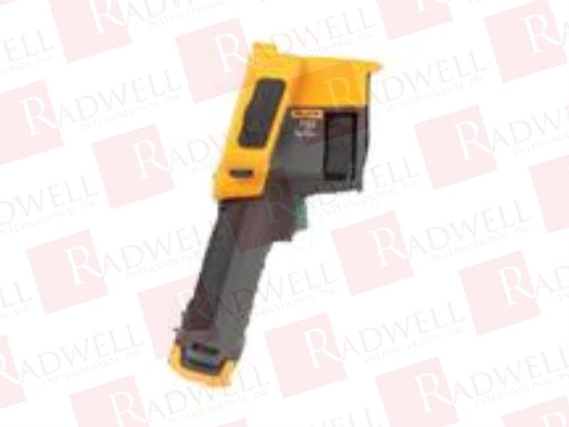 FLUKE 3472360