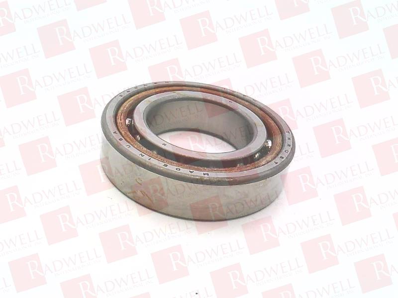 SCHAEFFLER GROUP 106H