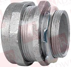 EATON CORPORATION CPR5