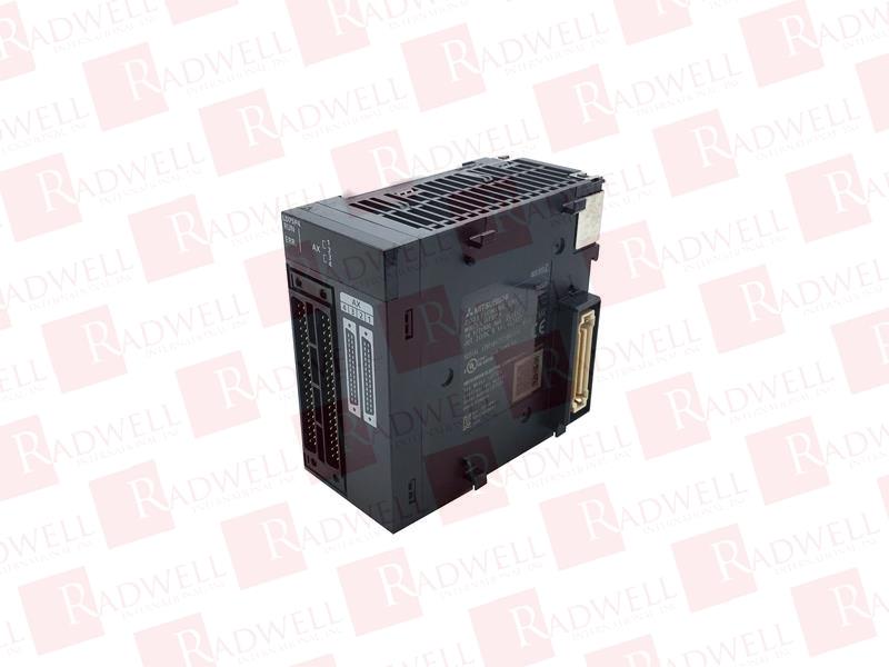 MITSUBISHI LD75P4