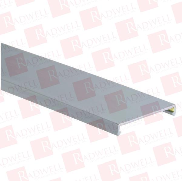 PANDUIT C1LG6-PER6FT