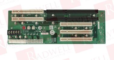 IEI INTEGRATION CORP PCI-4S-RS-R40