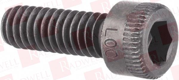 FASTENAL 72056