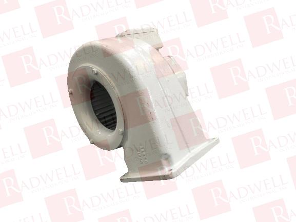 DIETZ MOTOREN FD 71-40/2_022022