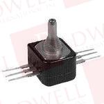 HONEYWELL 40PC015G2A