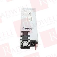 SUPERMICRO PWS-1K66P-1R
