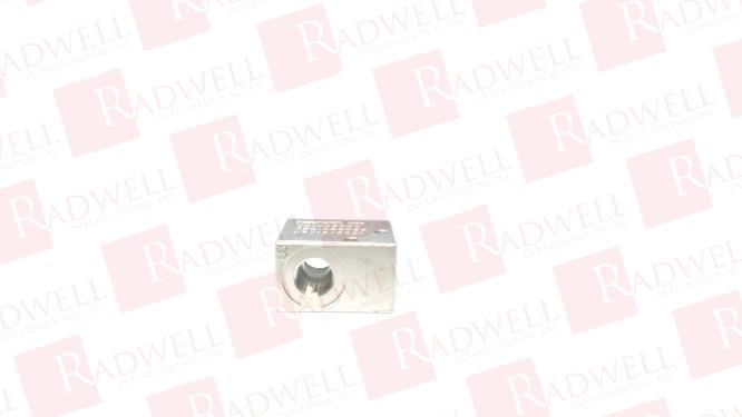 BOSCH R901082022