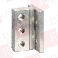 SCHNEIDER ELECTRIC LV847967SP