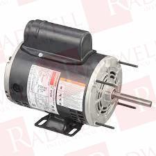 REGAL REXNORD 4YU29