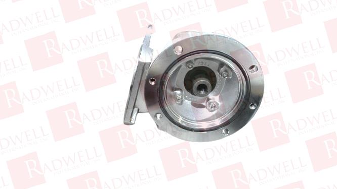 ALTRA INDUSTRIAL MOTION SSHF721W-25K-B5-HS5-P16