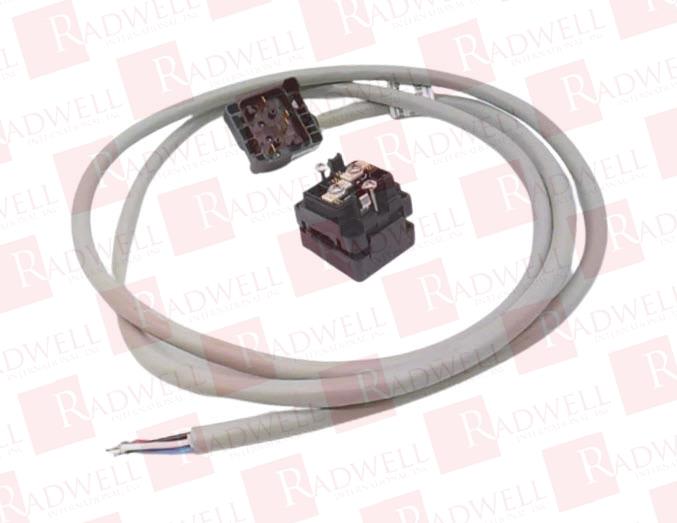 ALLEN BRADLEY 1485T-P1E4-B2