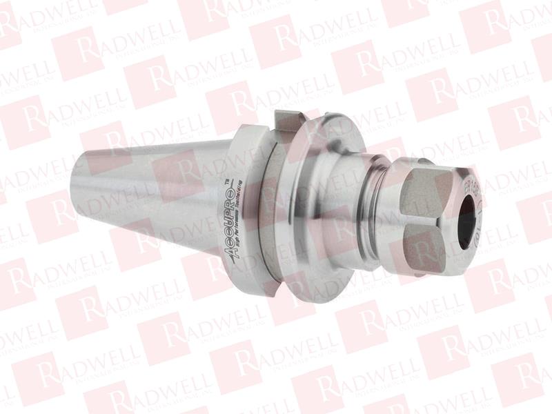 ACCUPRO 775714
