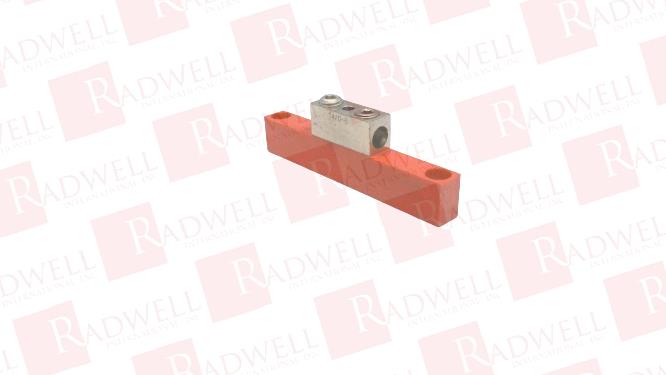 EATON CORPORATION EIN1