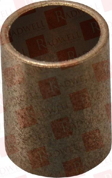 ALTRA INDUSTRIAL MOTION 34828