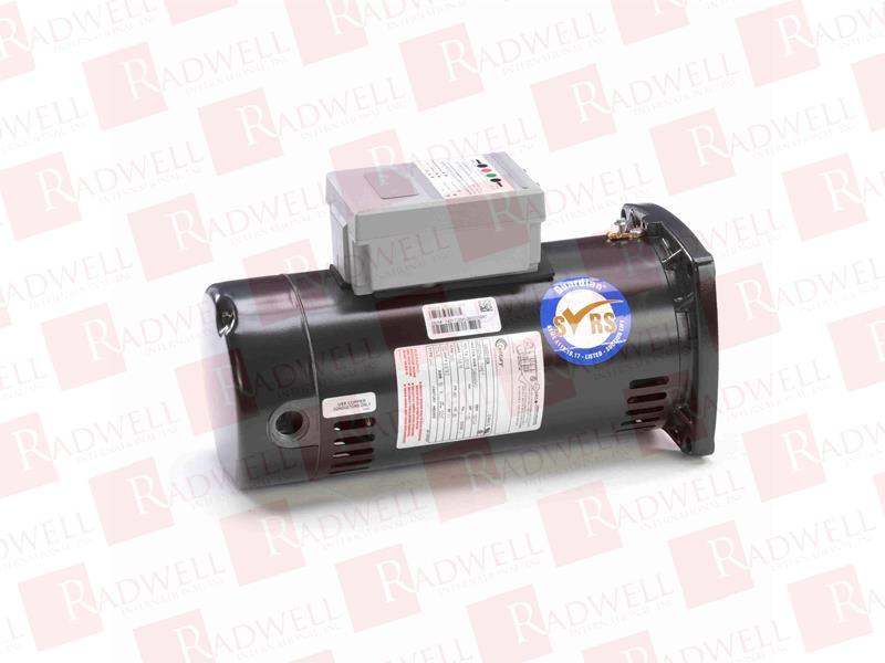 REGAL REXNORD USQG1152A