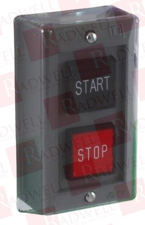SCHNEIDER ELECTRIC 9001-AE3