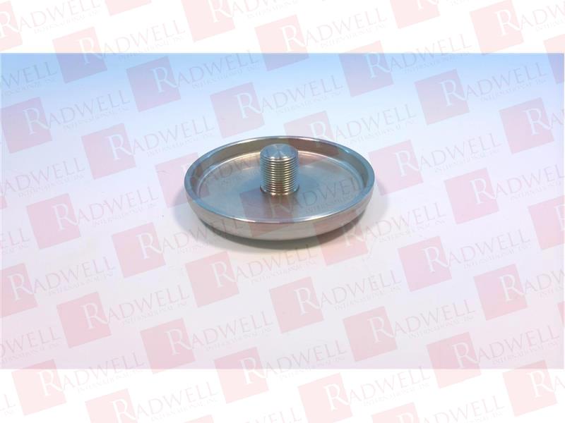 ALFA LAVAL INC 763765