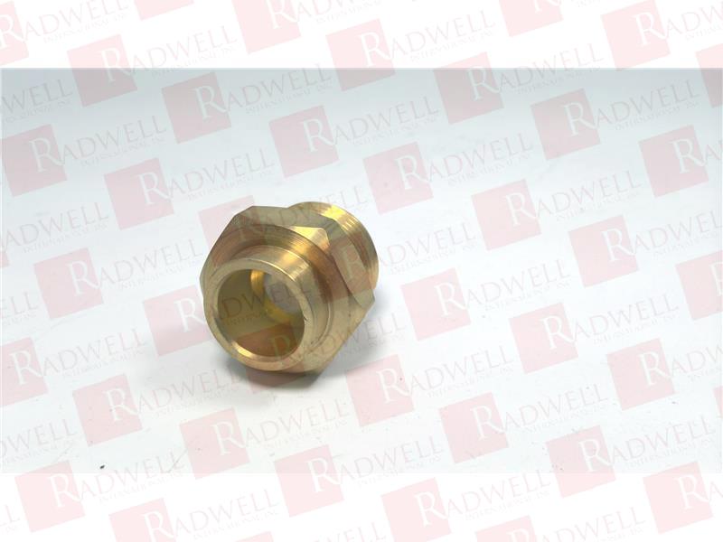 COPELAND 998-0034-15