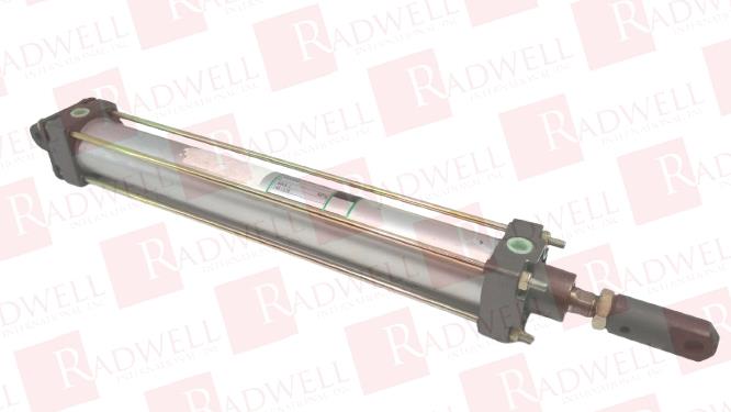 KONAN ELECTRIC SP-665-N-CB-1NBA-40X300