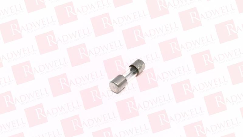 LITTELFUSE T125MAL/250V