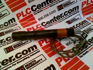 PH/ORP SENSOR