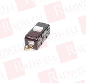 LICON 11-230044
