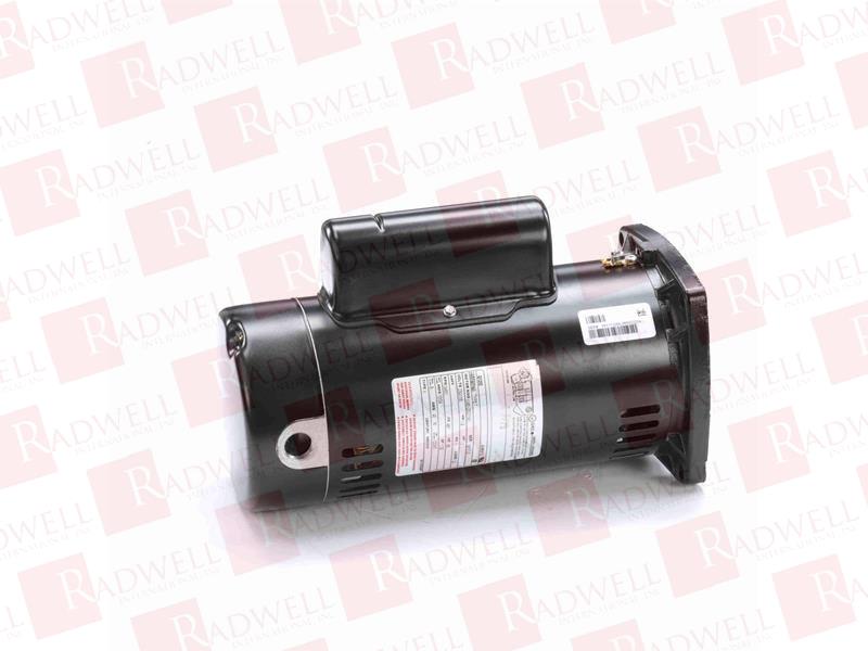 REGAL REXNORD Q1202