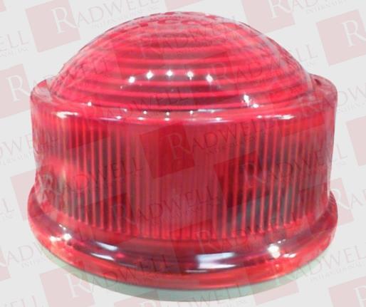 WERMA 898-130-55