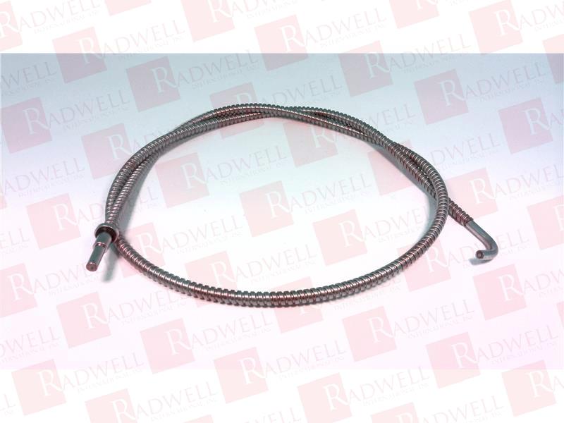 EATON CORPORATION E51KT633