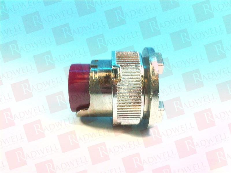 WESTINGHOUSE OT1A2