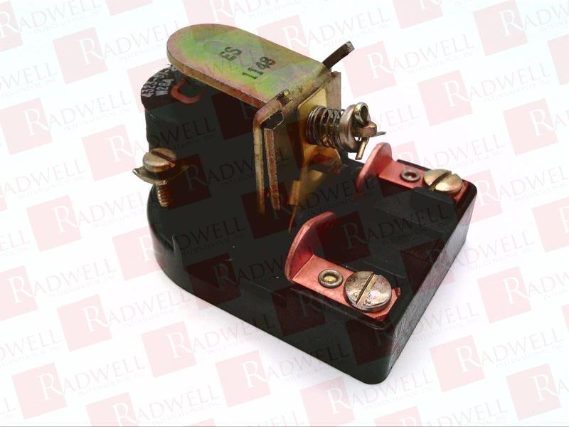 SCHNEIDER ELECTRIC 8501-CO1-V14