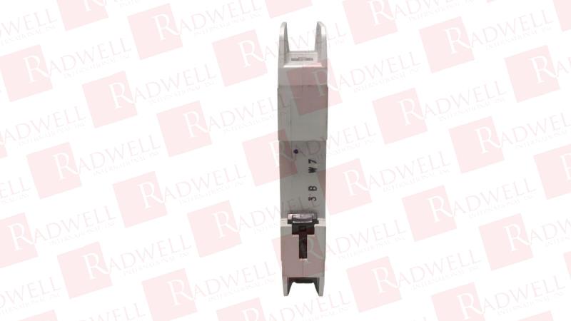 EATON CORPORATION FAZ-B3/1-NA-L