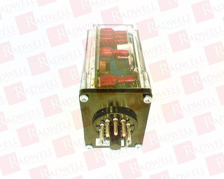 FULTON BOILER 2-40-001021