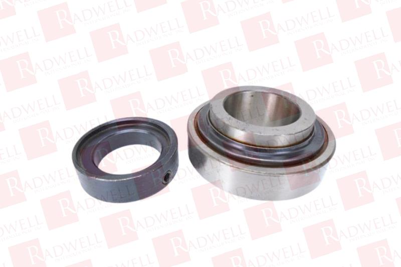 TIMKEN G1110KRR