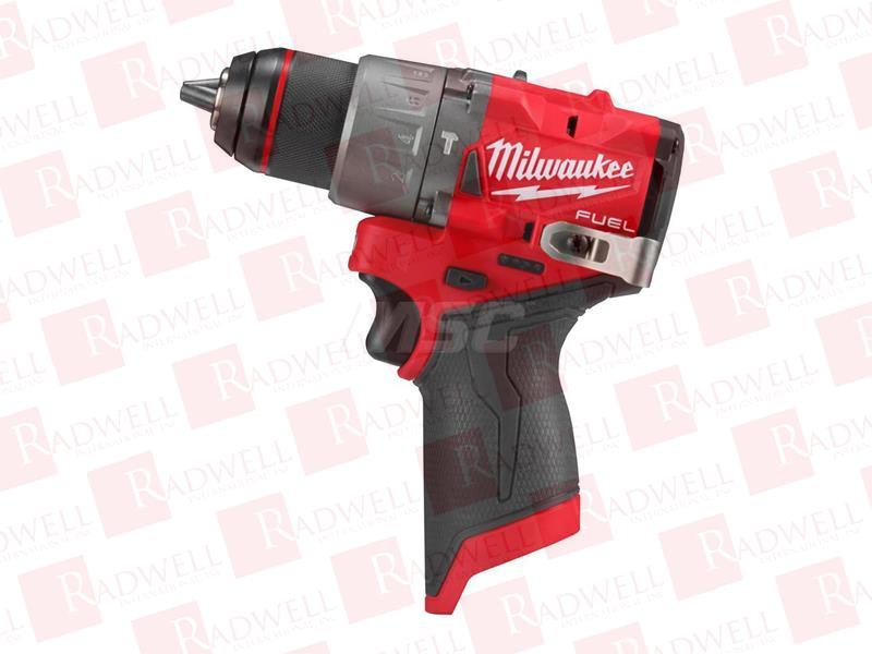 MILWAUKEE POWER TOOLS 3404-20