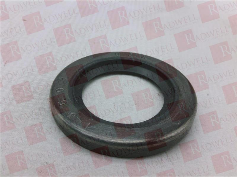 SKF 13500