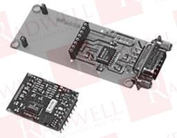 HONEYWELL HMR3300